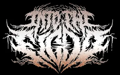 logo Into The Flood
